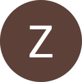 Zdzisław Gorzynski profile picture