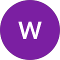 wojtor 68 profile picture