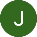 Jan Antonii Wronecki profile picture