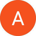 Artur Witecki profile picture