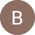 Blanka Redestowicz profile picture