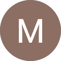 Mateusz Wędzik profile picture