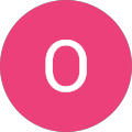 Oliwia Rybakowicz profile picture